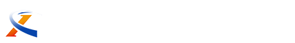 浙江风釆网